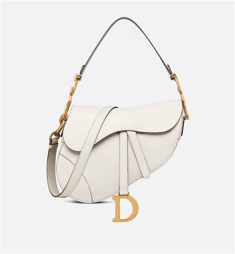 dior saddle bag red strap|christian dior saddle bag strap.